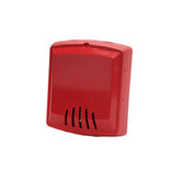 Wheelock HNR Exceder Series 12/24 V DC Wall Mountable Horn